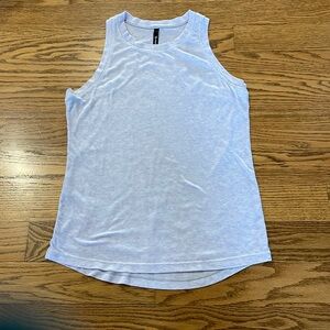 MPG Women's Tank Top